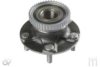 ASHUKI N805-05 Wheel Bearing Kit